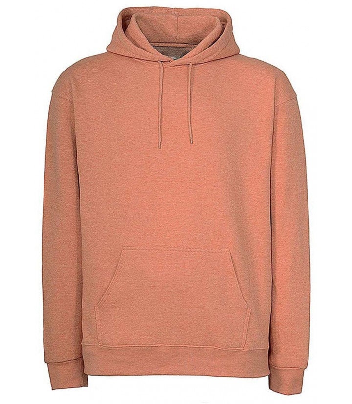 Men Pullover Hoodies